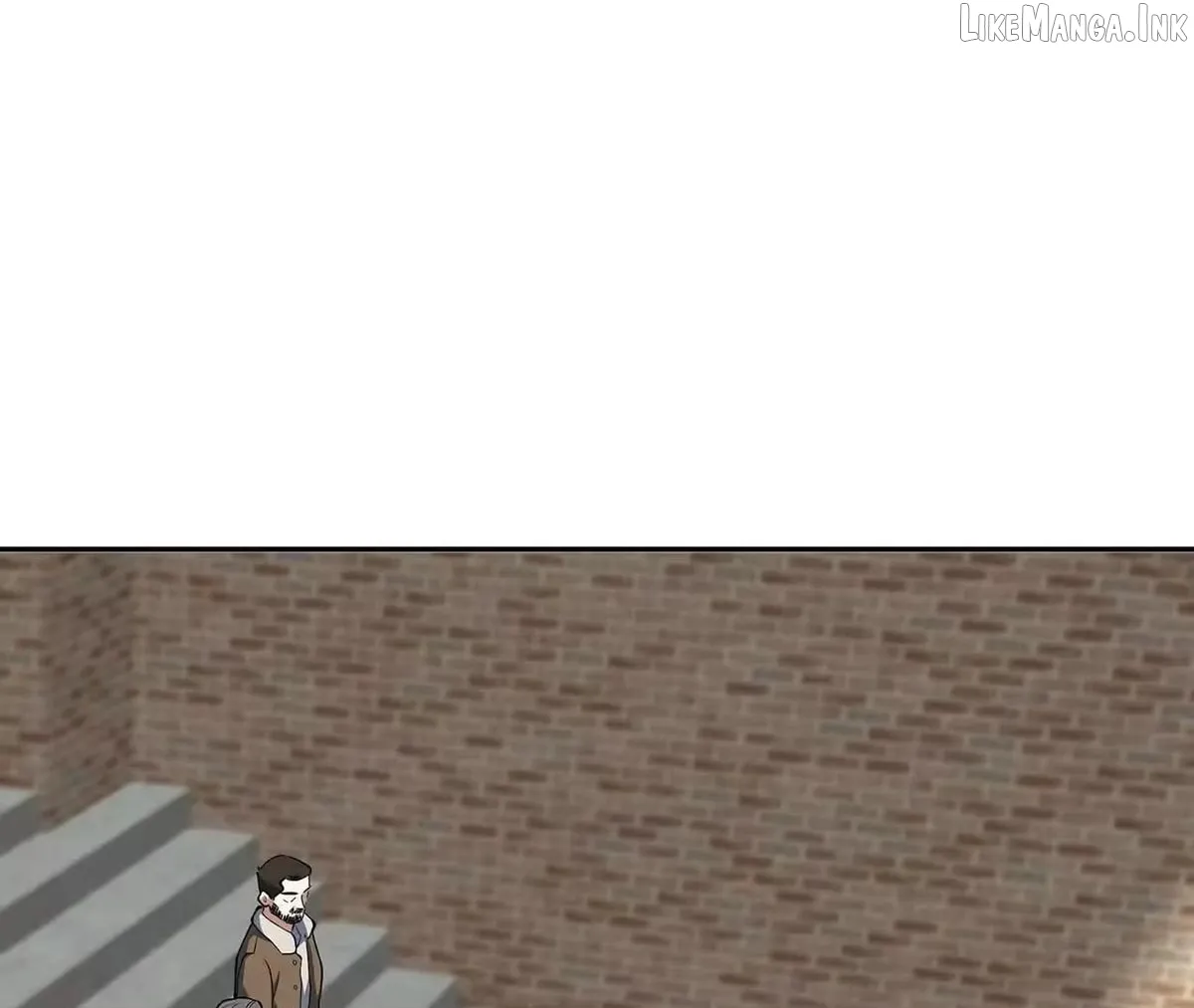 Confession of the Suspect A Chapter 40 page 44 - 