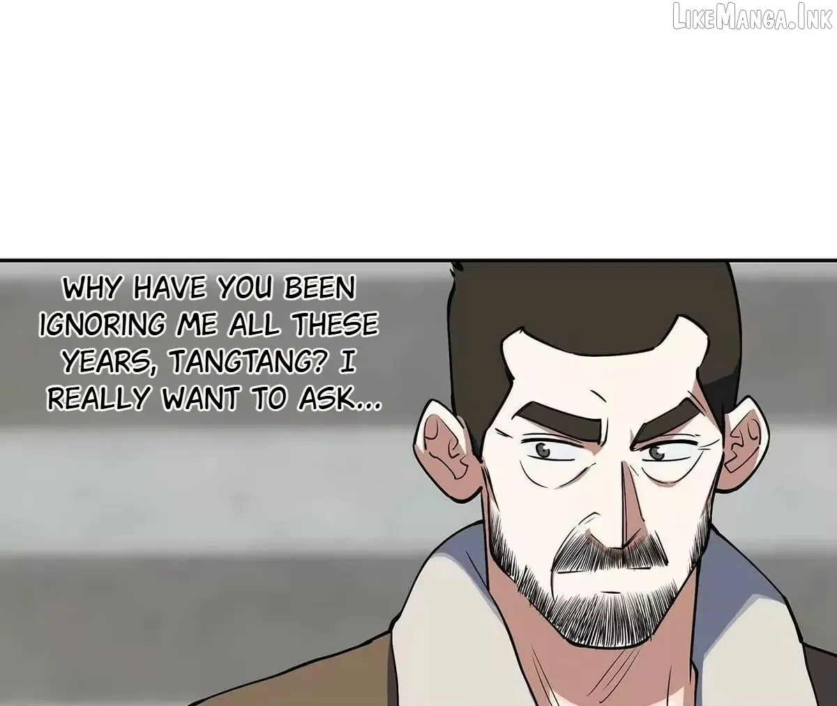 Confession of the Suspect A Chapter 40 page 47 - 