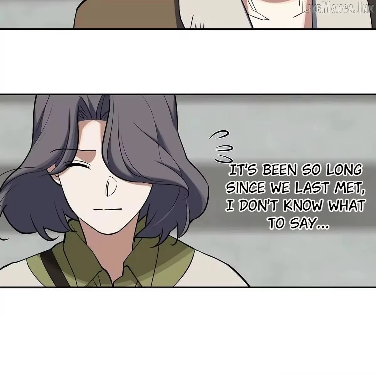 Confession of the Suspect A Chapter 40 page 48 - 