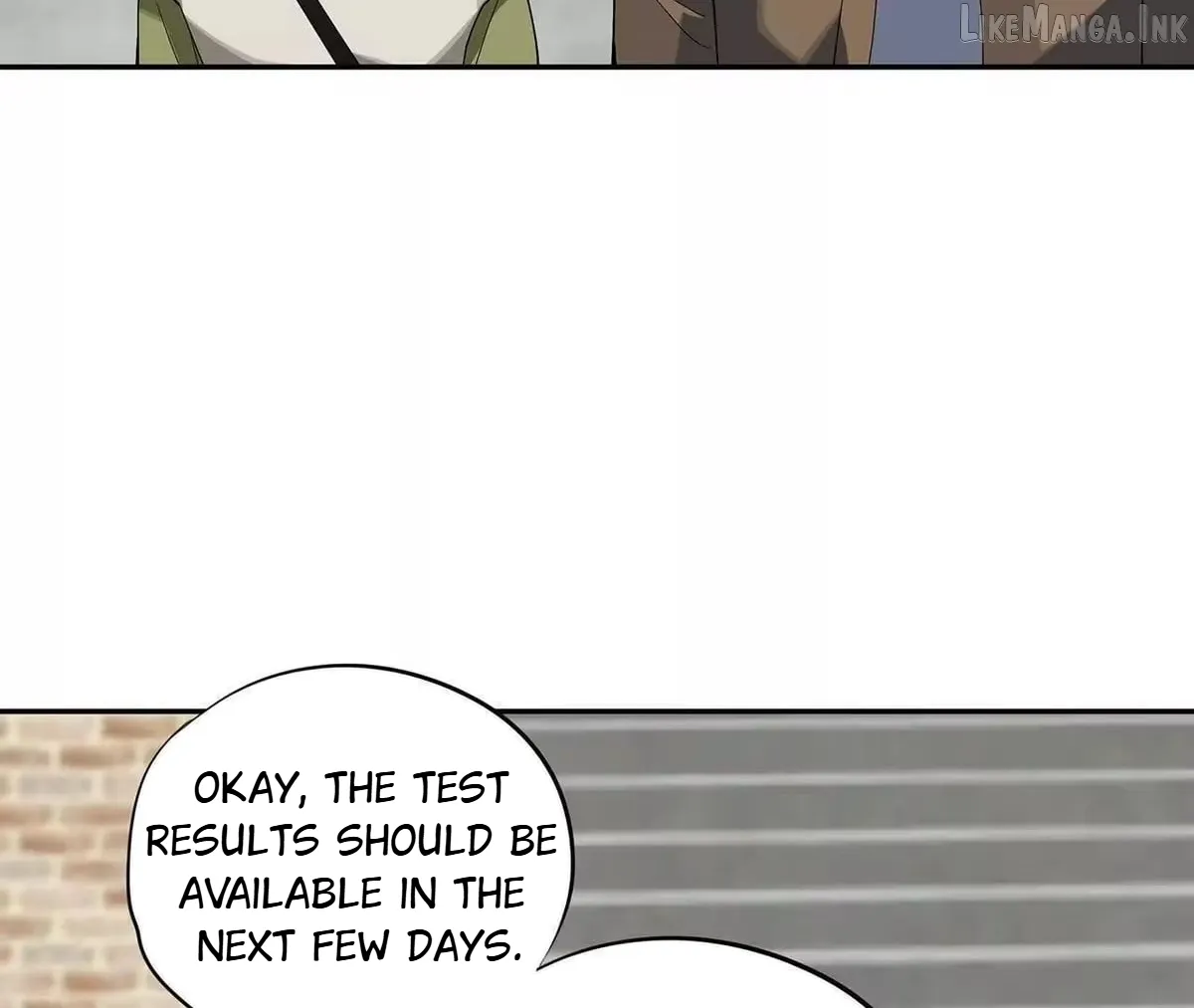 Confession of the Suspect A Chapter 40 page 54 - 