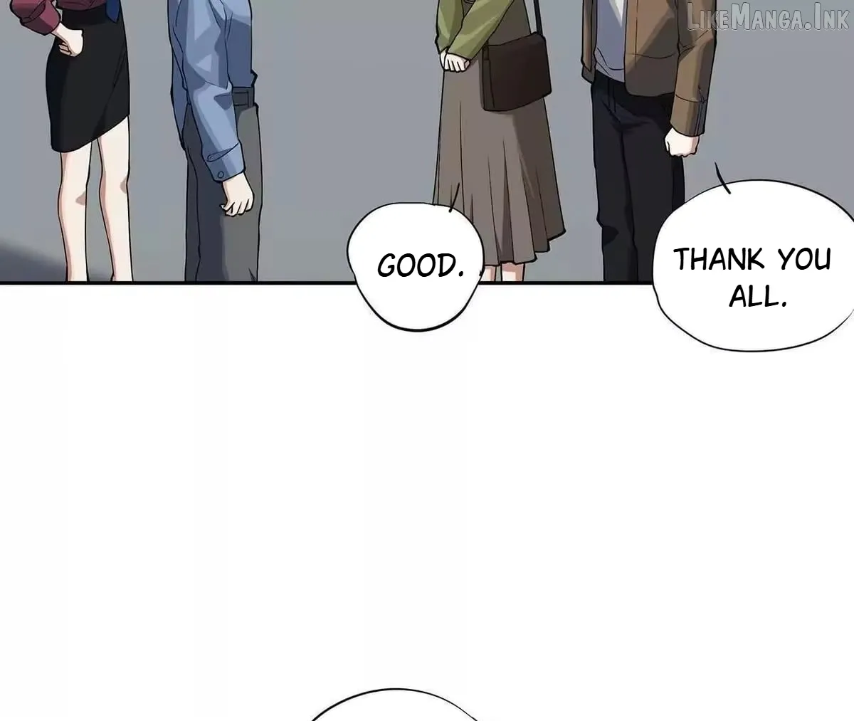 Confession of the Suspect A Chapter 40 page 56 - 