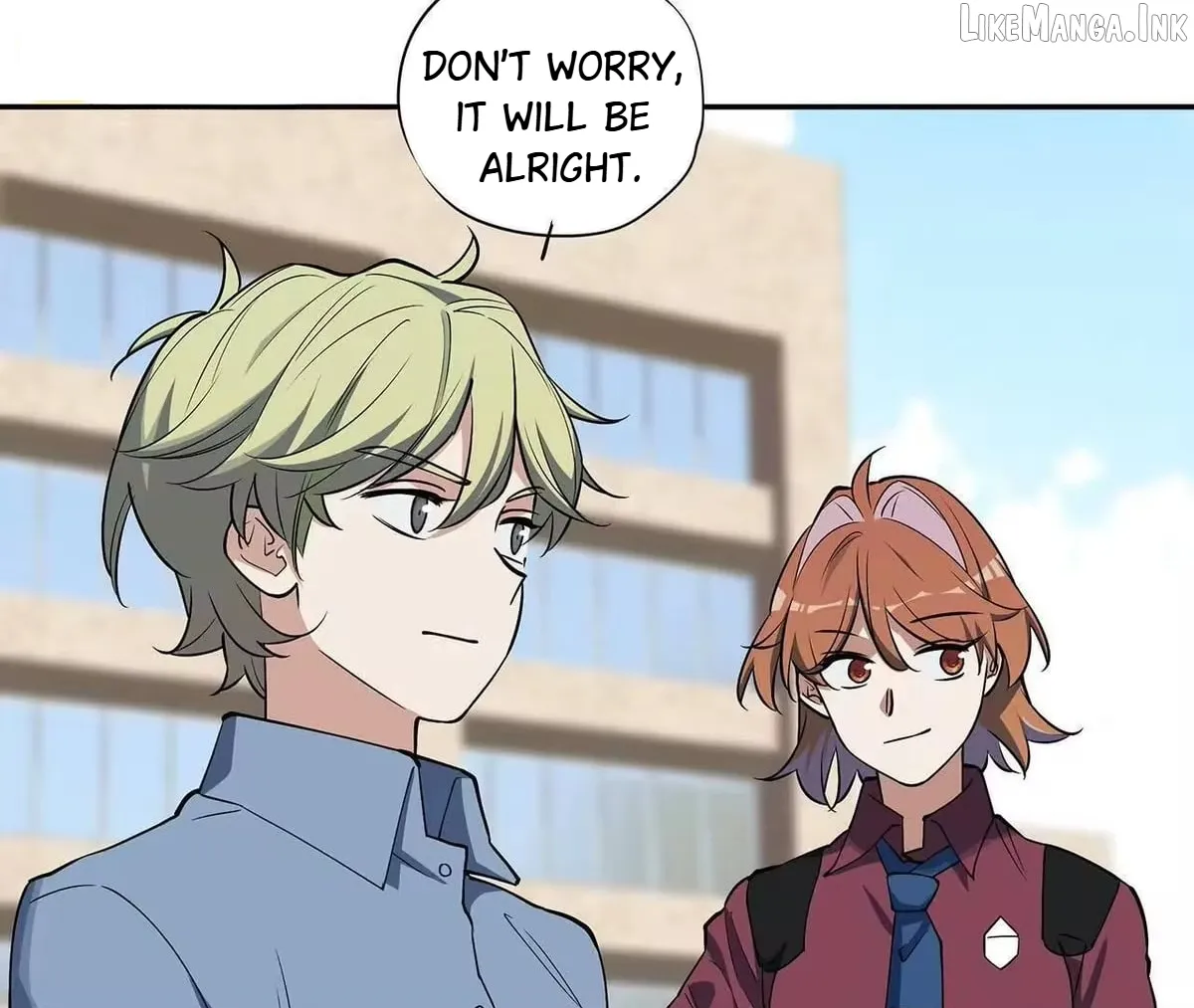 Confession of the Suspect A Chapter 40 page 57 - 