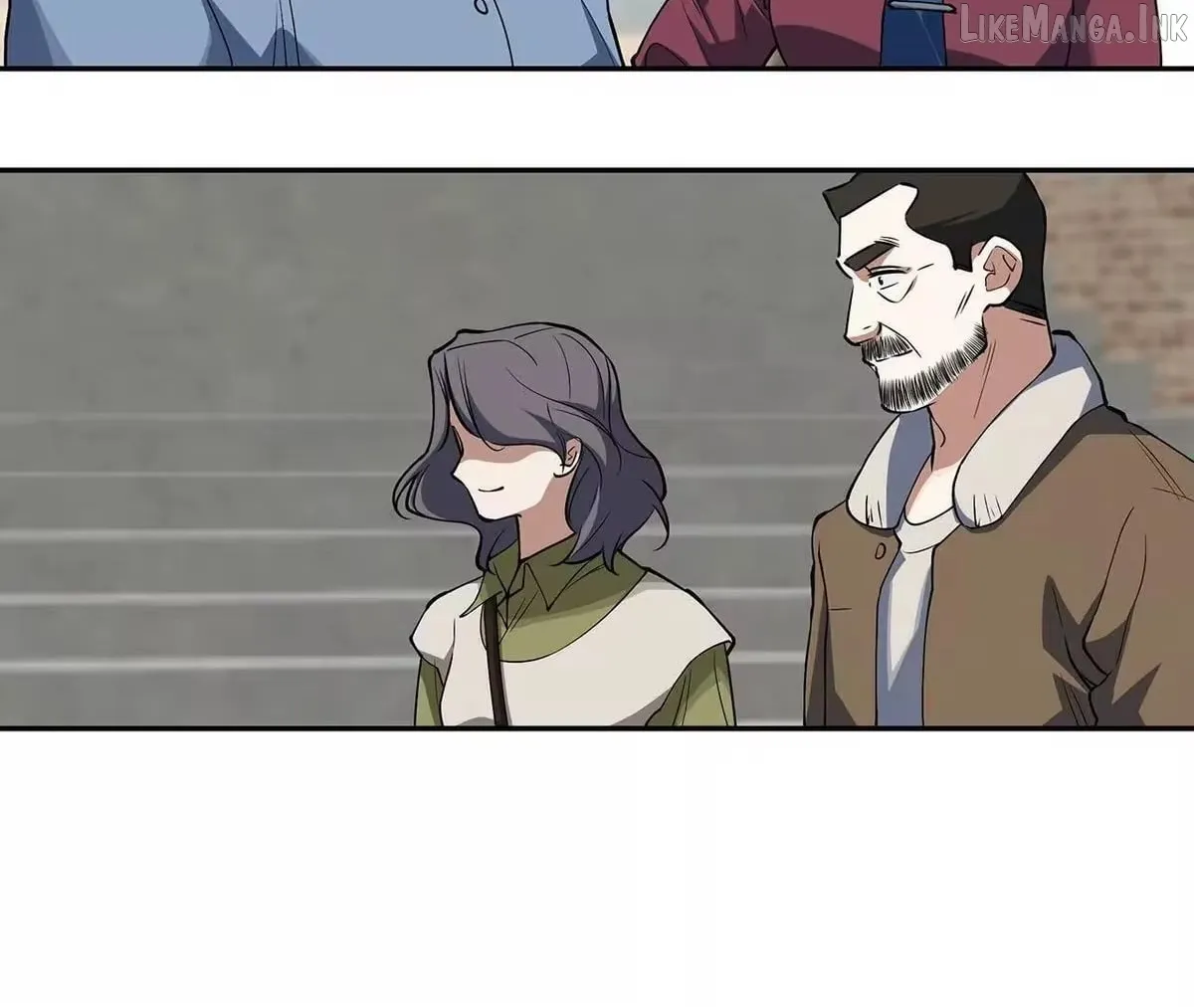 Confession of the Suspect A Chapter 40 page 58 - 