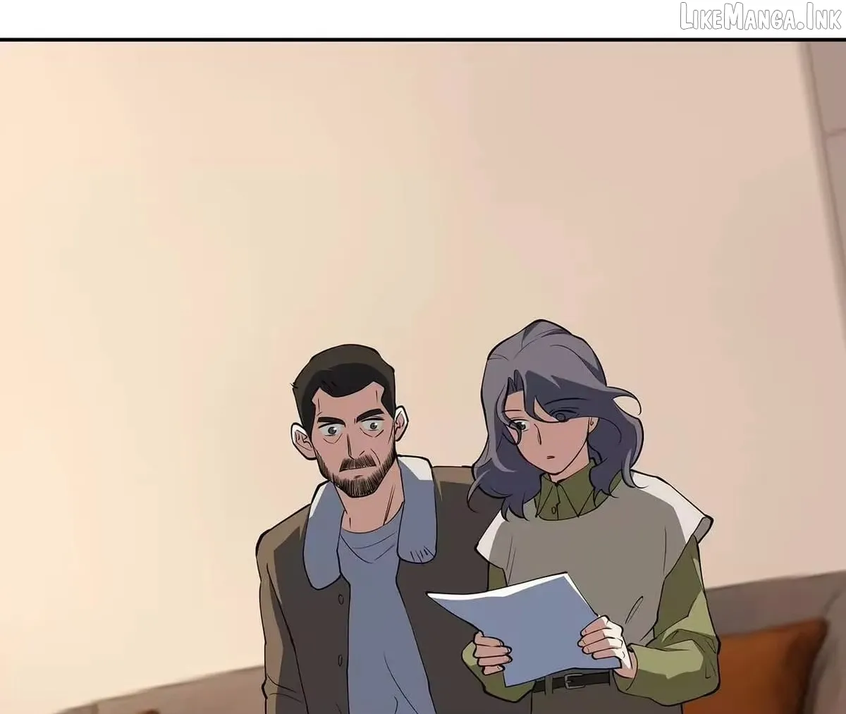 Confession of the Suspect A Chapter 40 page 61 - 