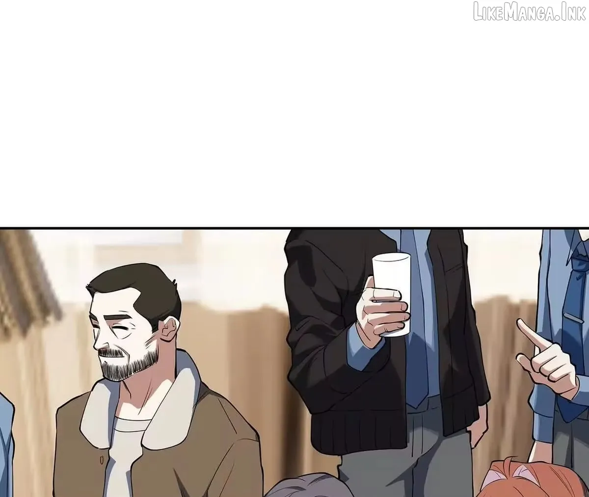 Confession of the Suspect A Chapter 40 page 63 - 