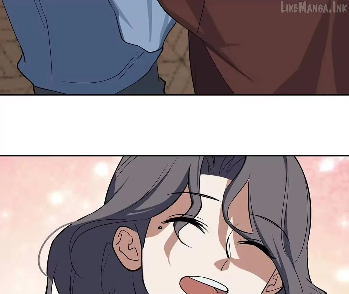 Confession of the Suspect A Chapter 40 page 66 - 