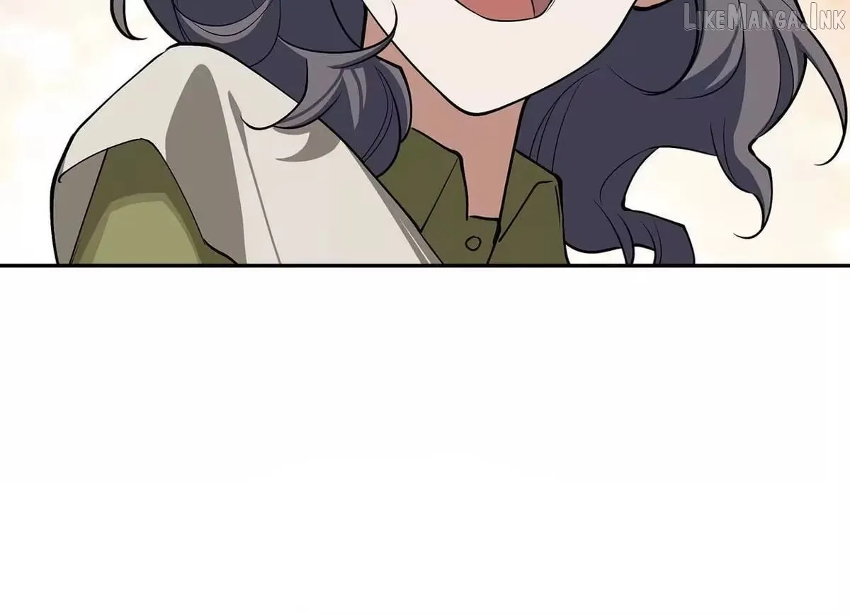 Confession of the Suspect A Chapter 40 page 67 - 