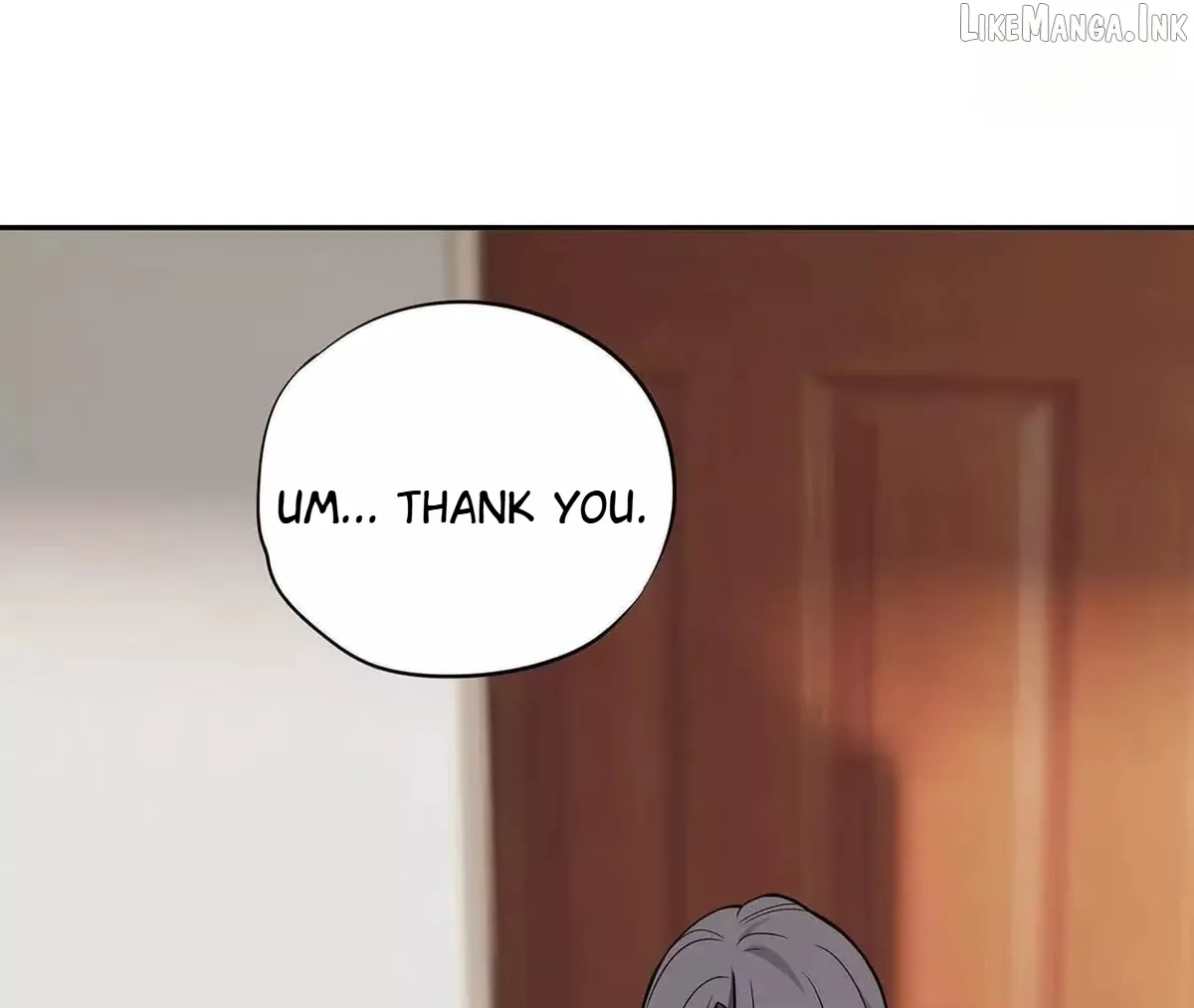 Confession of the Suspect A Chapter 41 page 2 - 