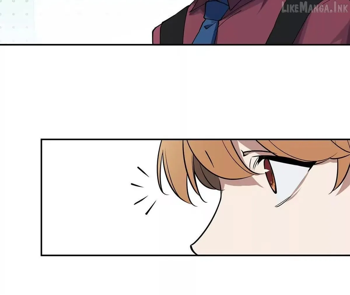 Confession of the Suspect A Chapter 41 page 12 - 