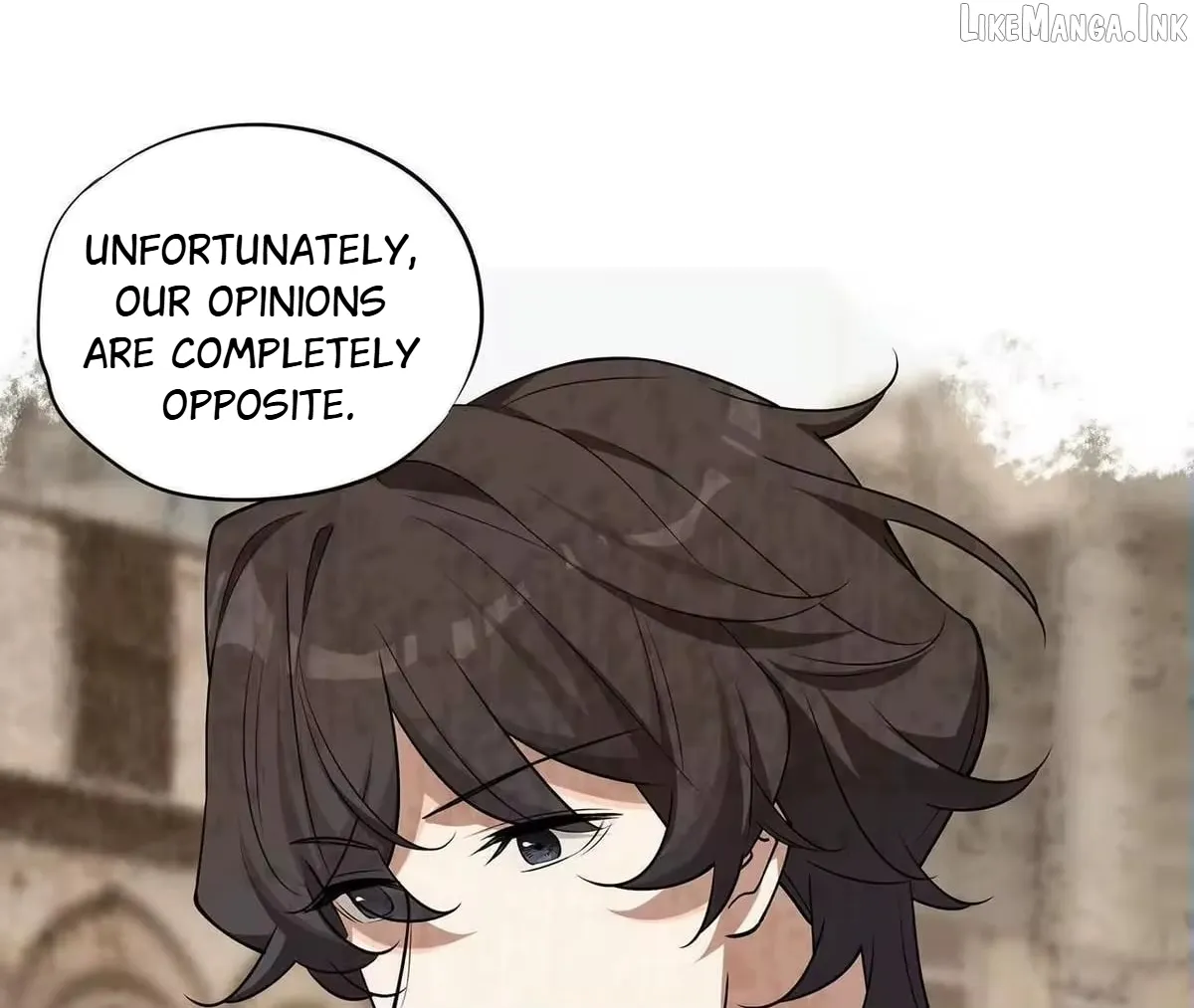 Confession of the Suspect A Chapter 41 page 15 - 