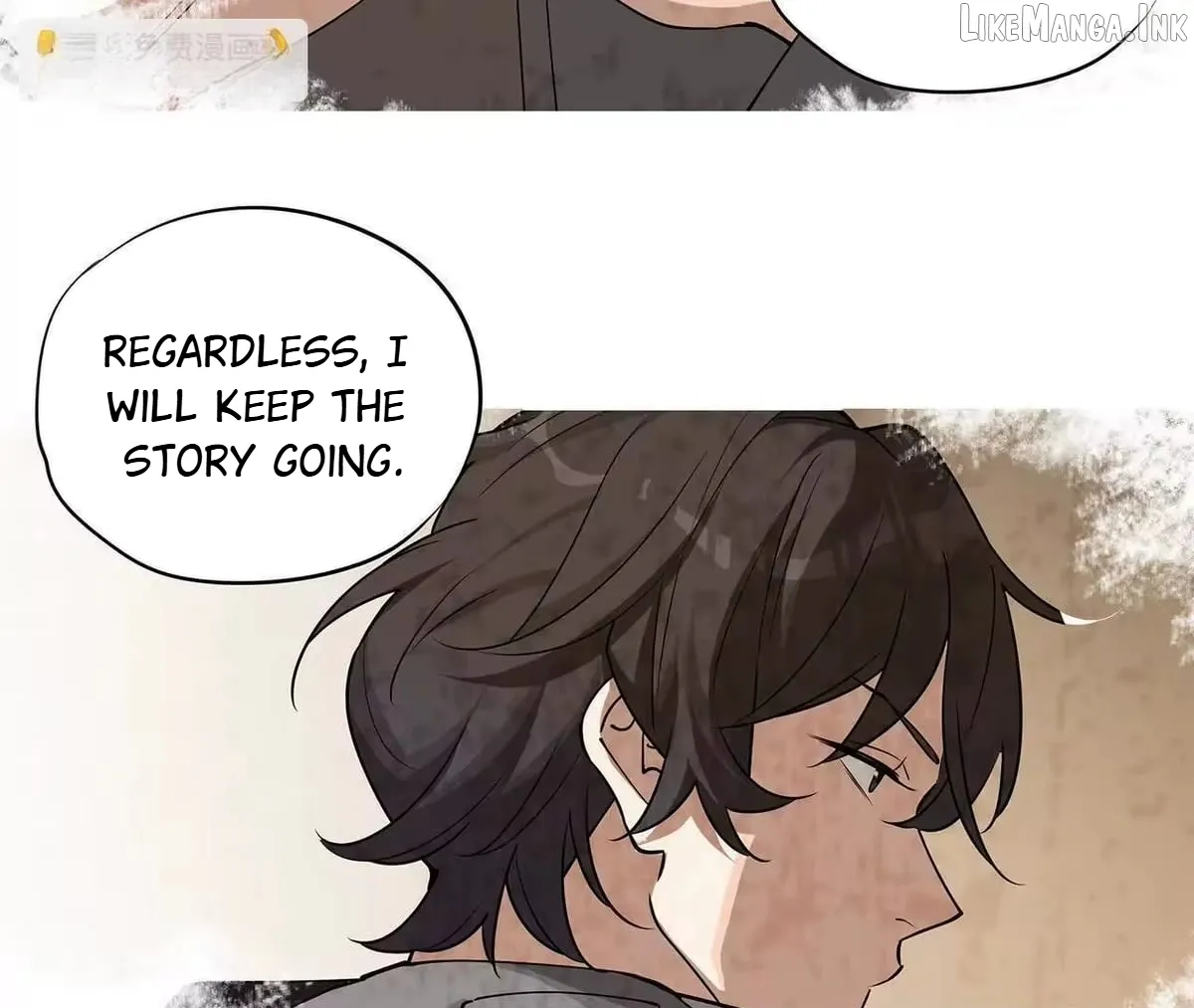 Confession of the Suspect A Chapter 41 page 17 - 