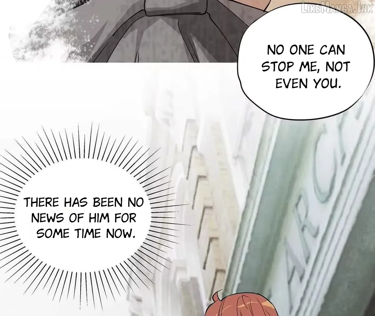 Confession of the Suspect A Chapter 41 page 18 - 