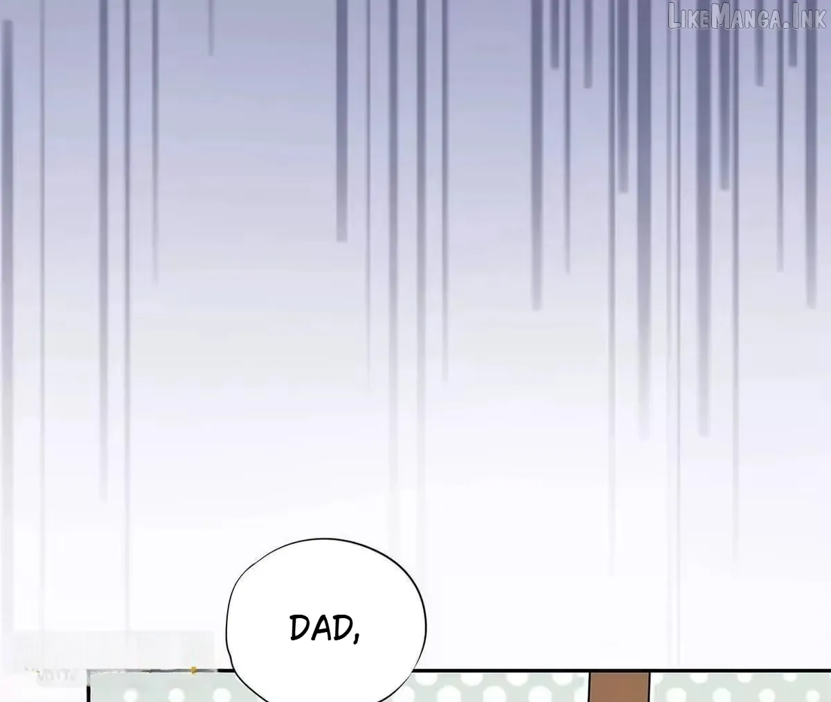 Confession of the Suspect A Chapter 41 page 20 - 