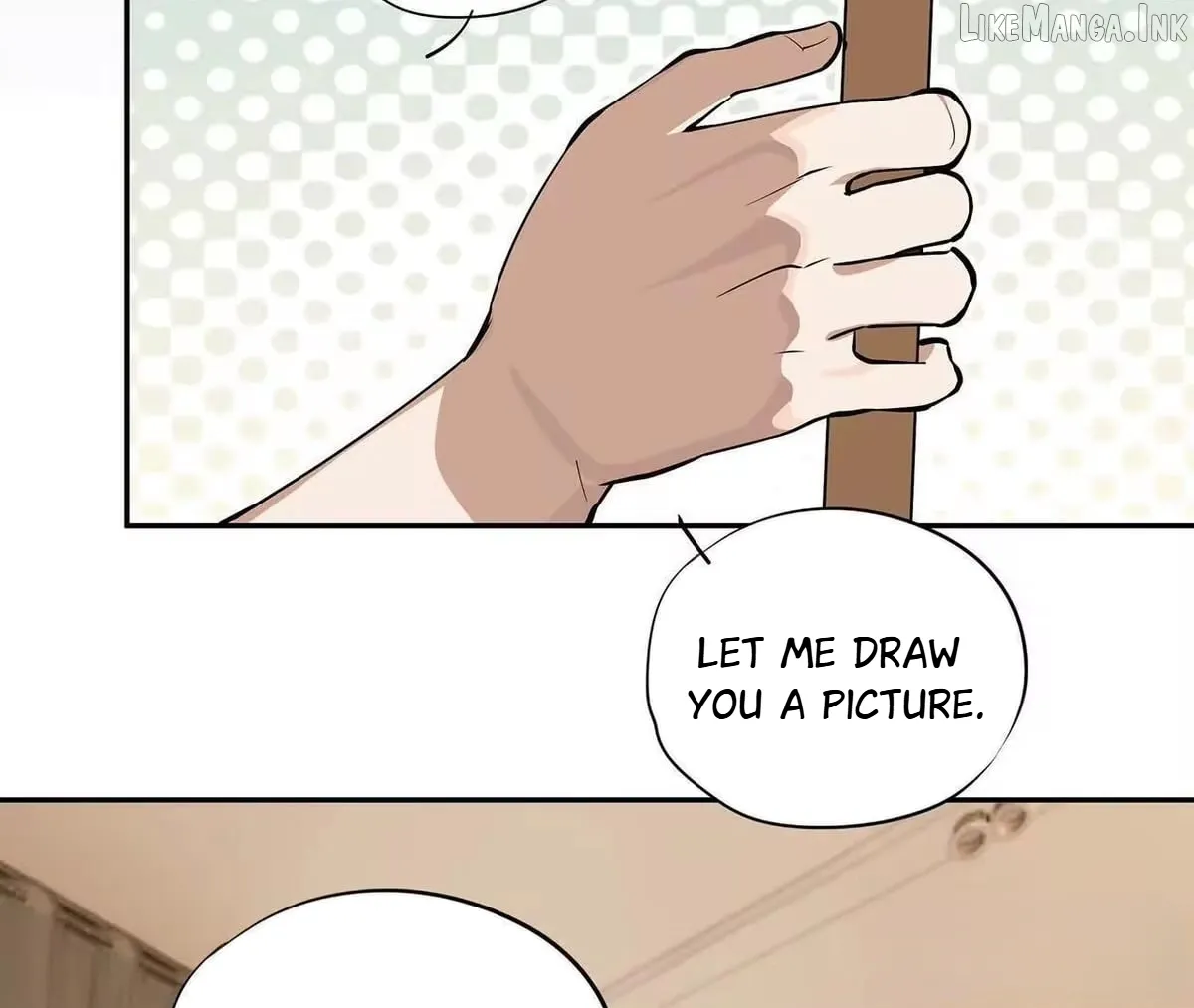 Confession of the Suspect A Chapter 41 page 21 - 