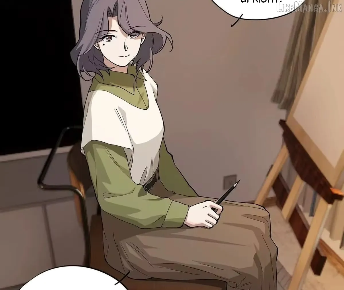 Confession of the Suspect A Chapter 41 page 25 - 