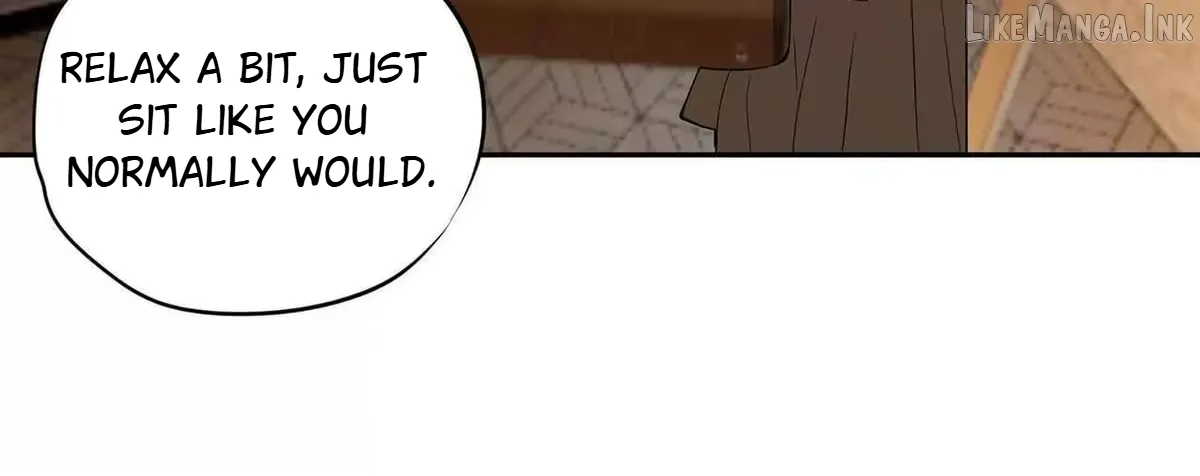 Confession of the Suspect A Chapter 41 page 26 - 