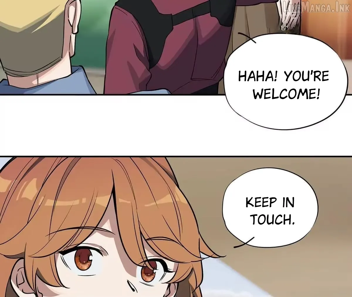 Confession of the Suspect A Chapter 41 page 4 - 