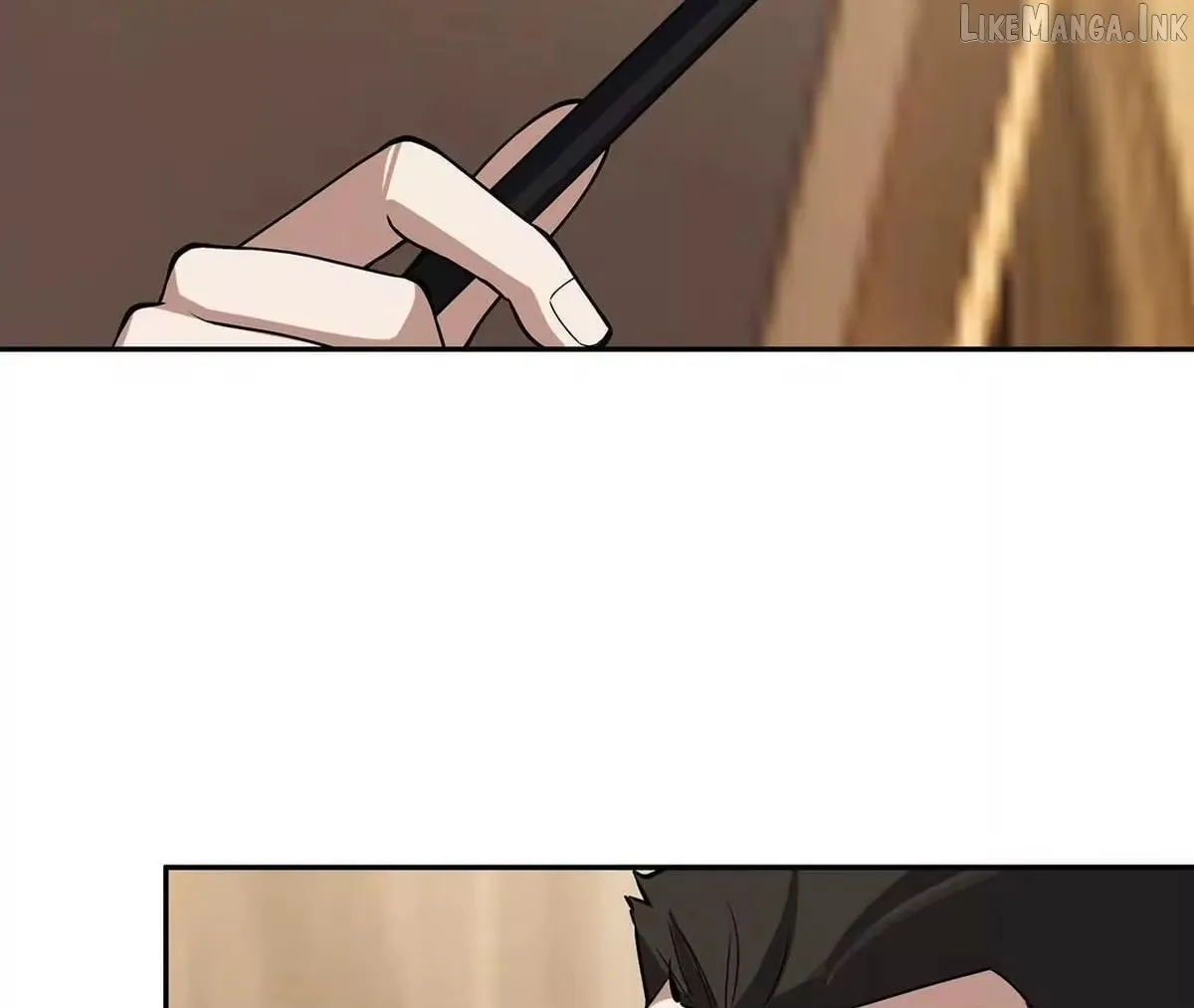Confession of the Suspect A Chapter 41 page 31 - 