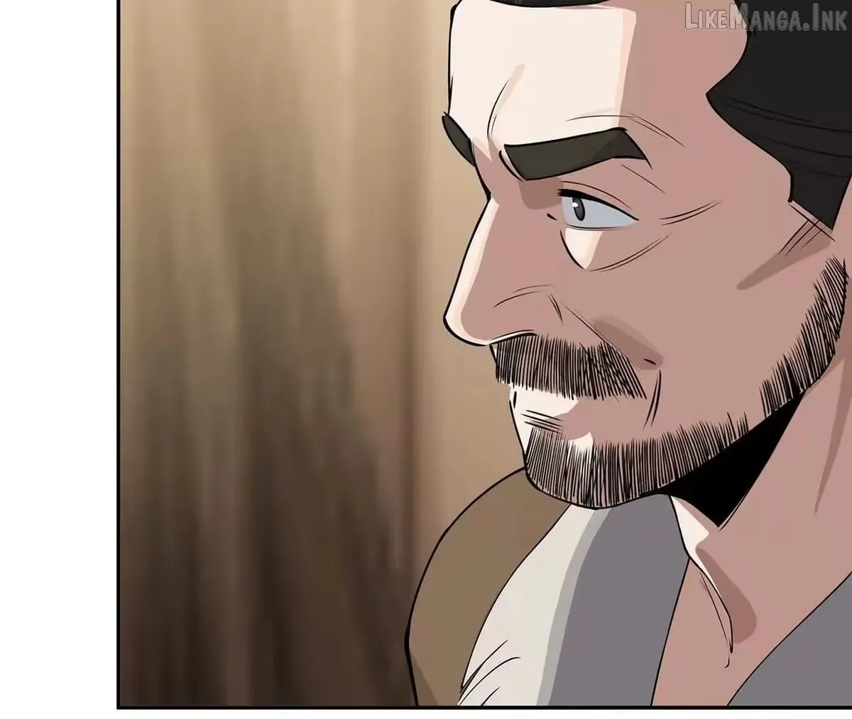 Confession of the Suspect A Chapter 41 page 32 - 