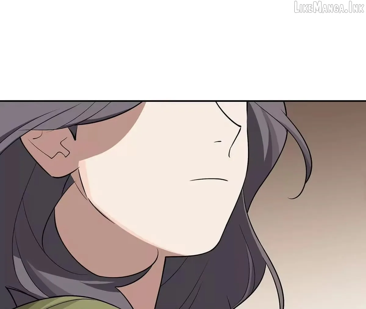 Confession of the Suspect A Chapter 41 page 33 - 