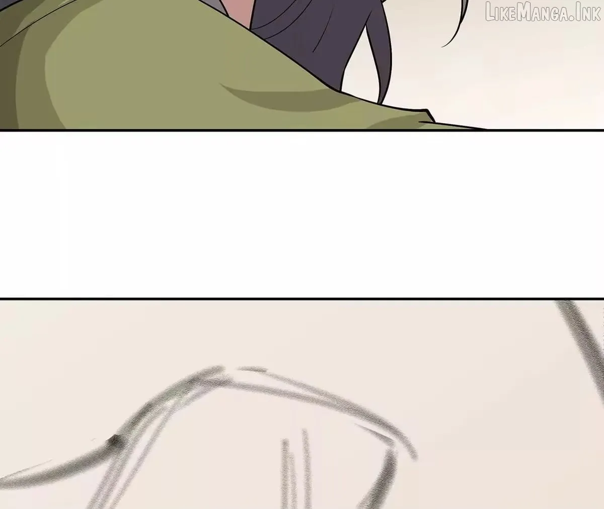 Confession of the Suspect A Chapter 41 page 34 - 