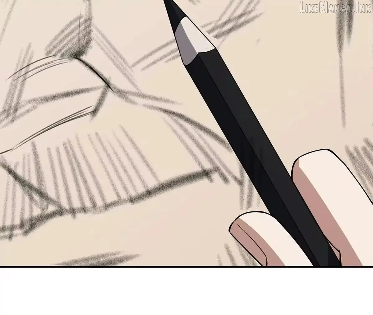 Confession of the Suspect A Chapter 41 page 36 - 