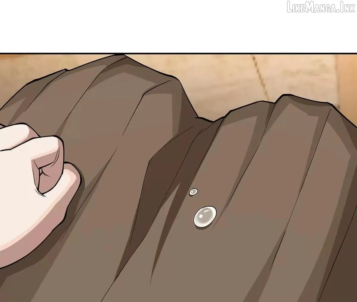 Confession of the Suspect A Chapter 41 page 37 - 