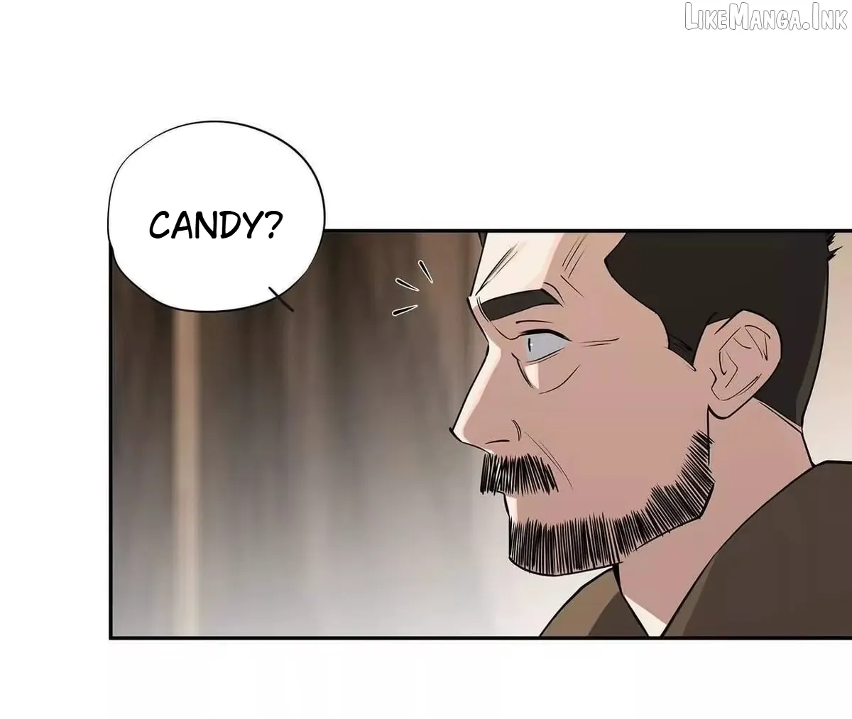 Confession of the Suspect A Chapter 41 page 39 - 