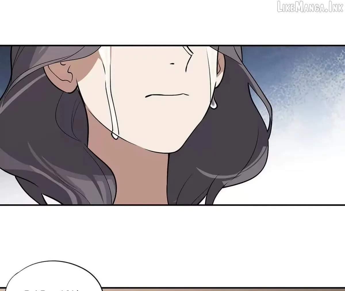 Confession of the Suspect A Chapter 41 page 40 - 