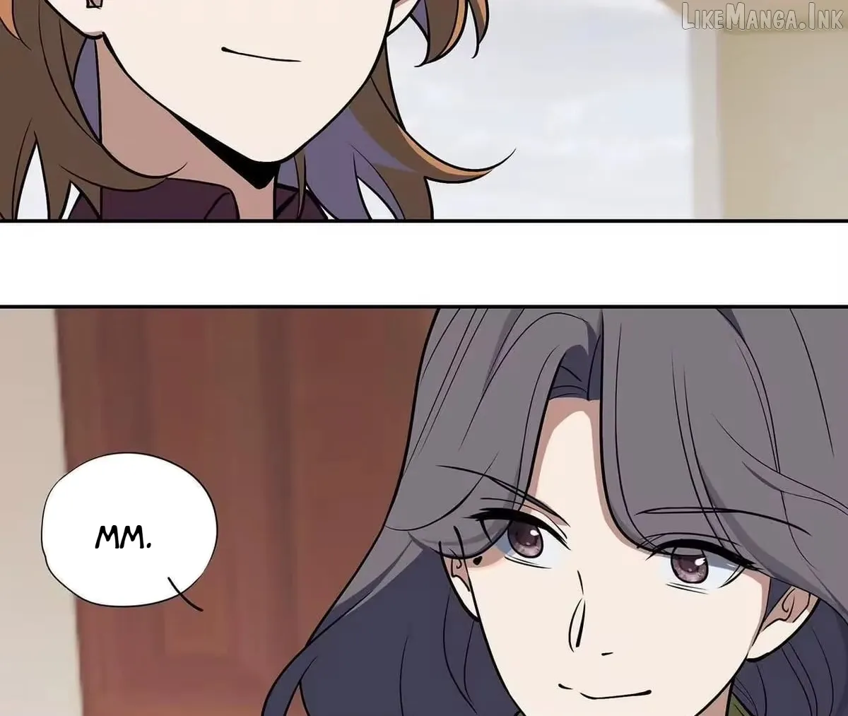 Confession of the Suspect A Chapter 41 page 5 - 