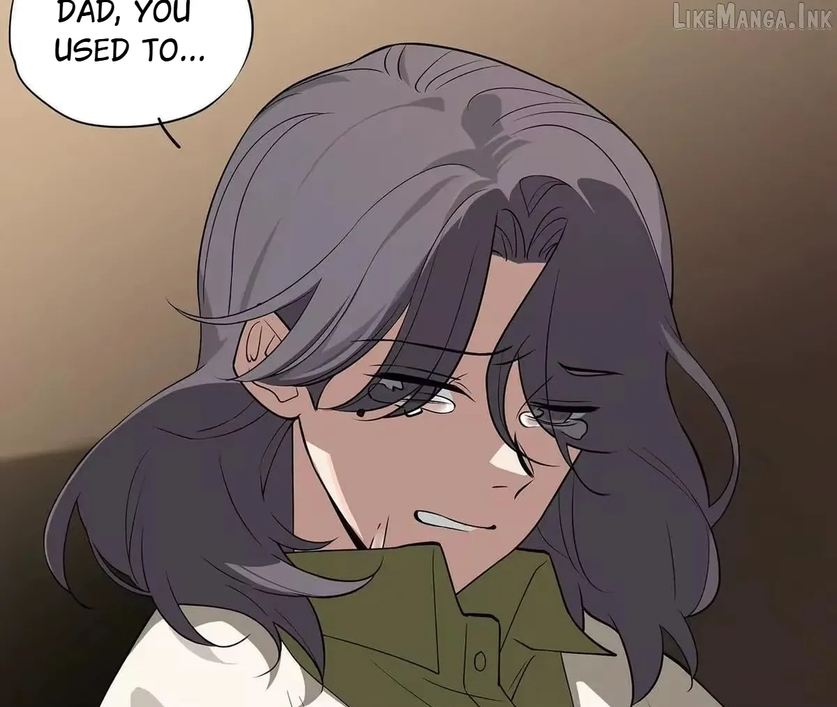 Confession of the Suspect A Chapter 41 page 41 - 