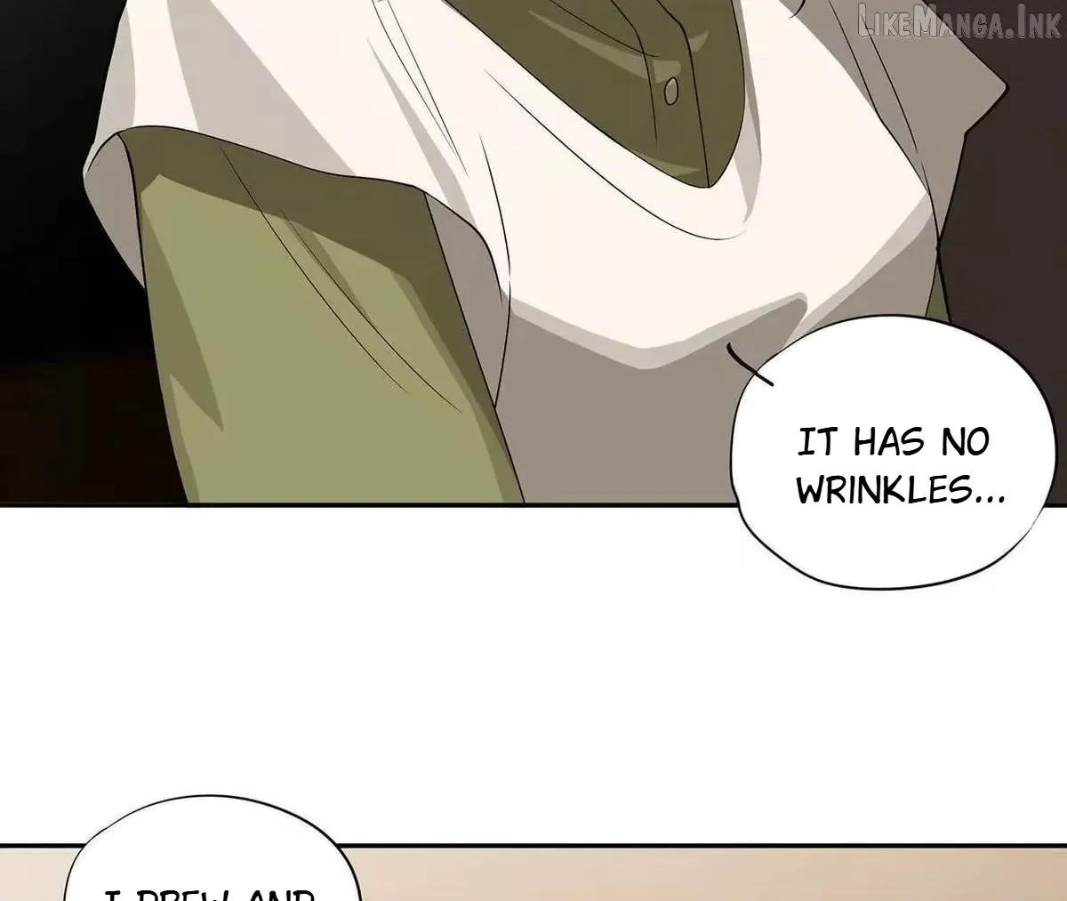 Confession of the Suspect A Chapter 41 page 42 - 