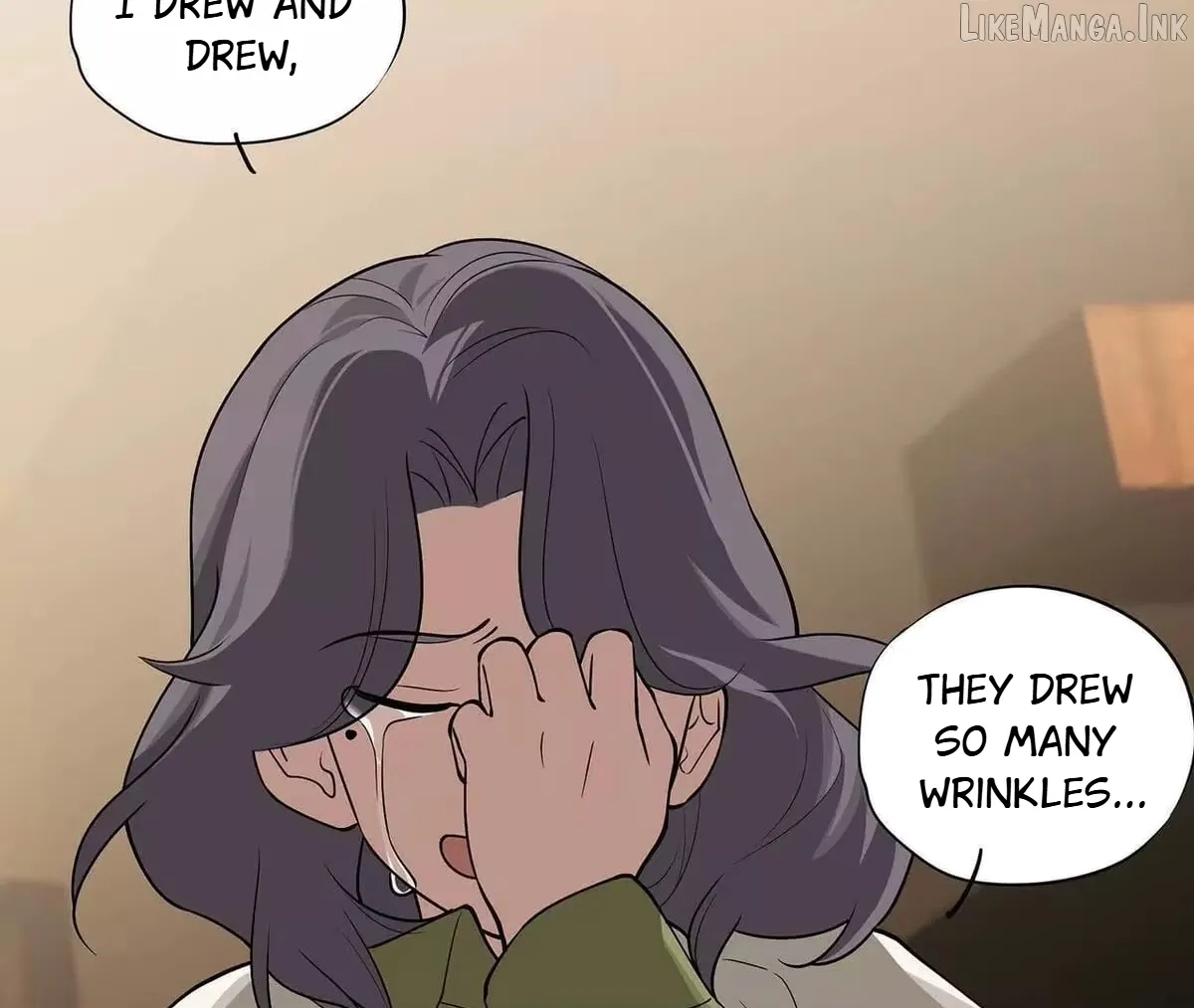 Confession of the Suspect A Chapter 41 page 43 - 