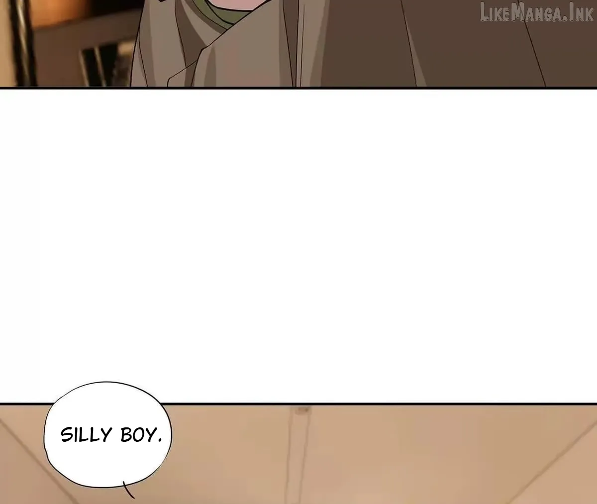Confession of the Suspect A Chapter 41 page 45 - 