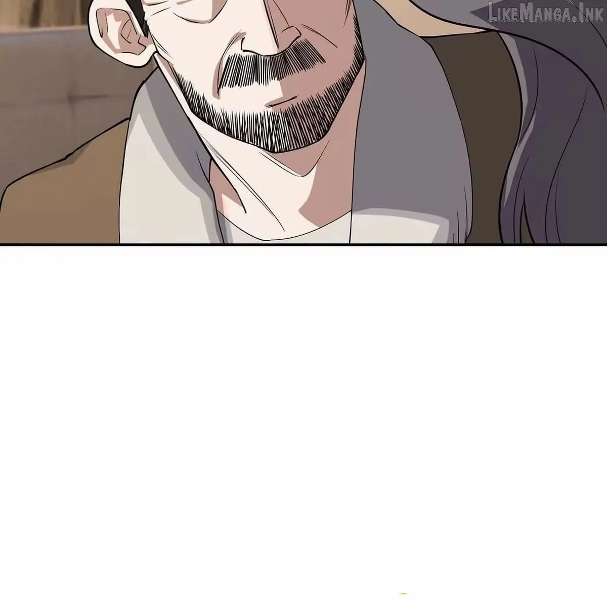 Confession of the Suspect A Chapter 41 page 48 - 
