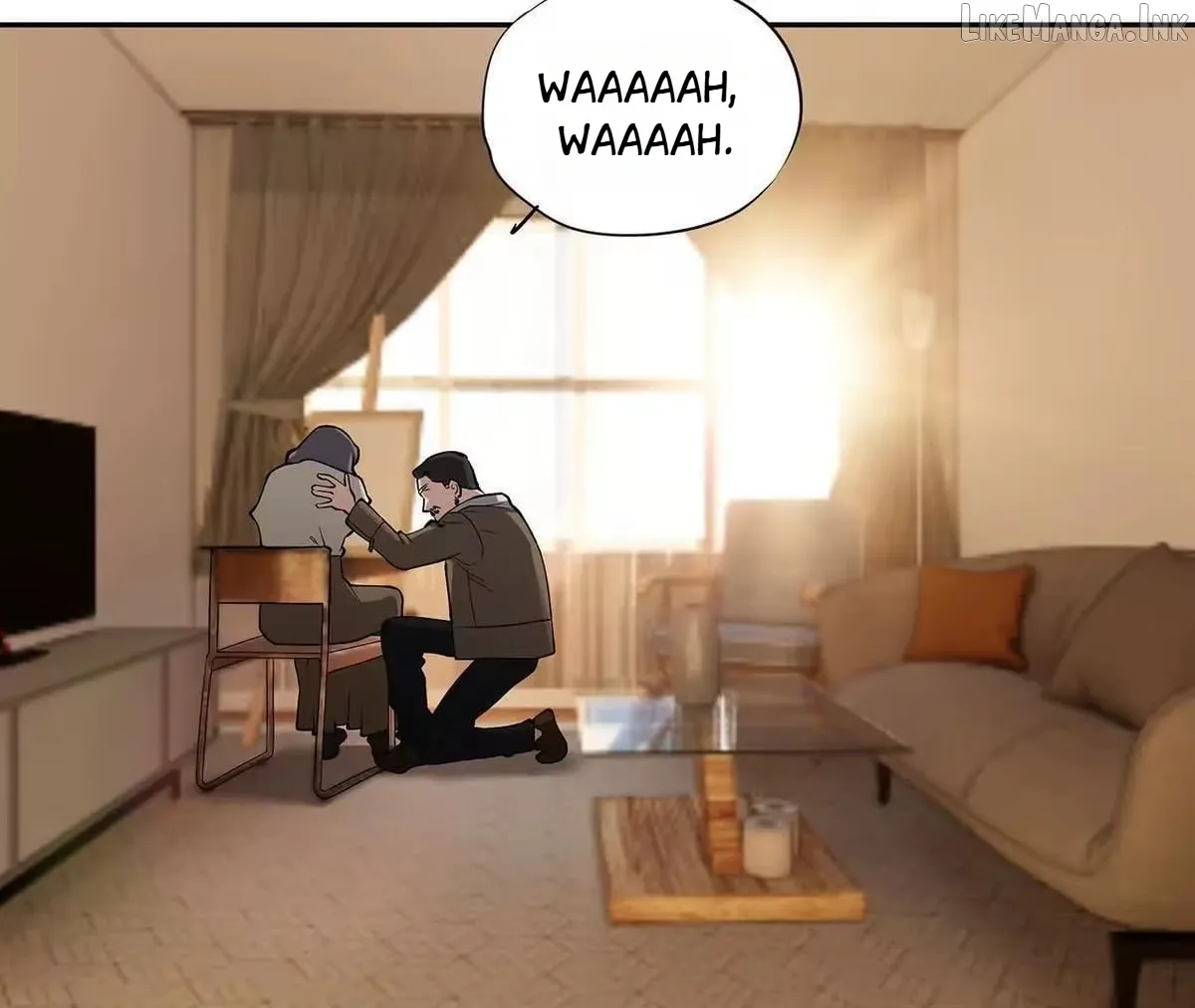 Confession of the Suspect A Chapter 41 page 49 - 