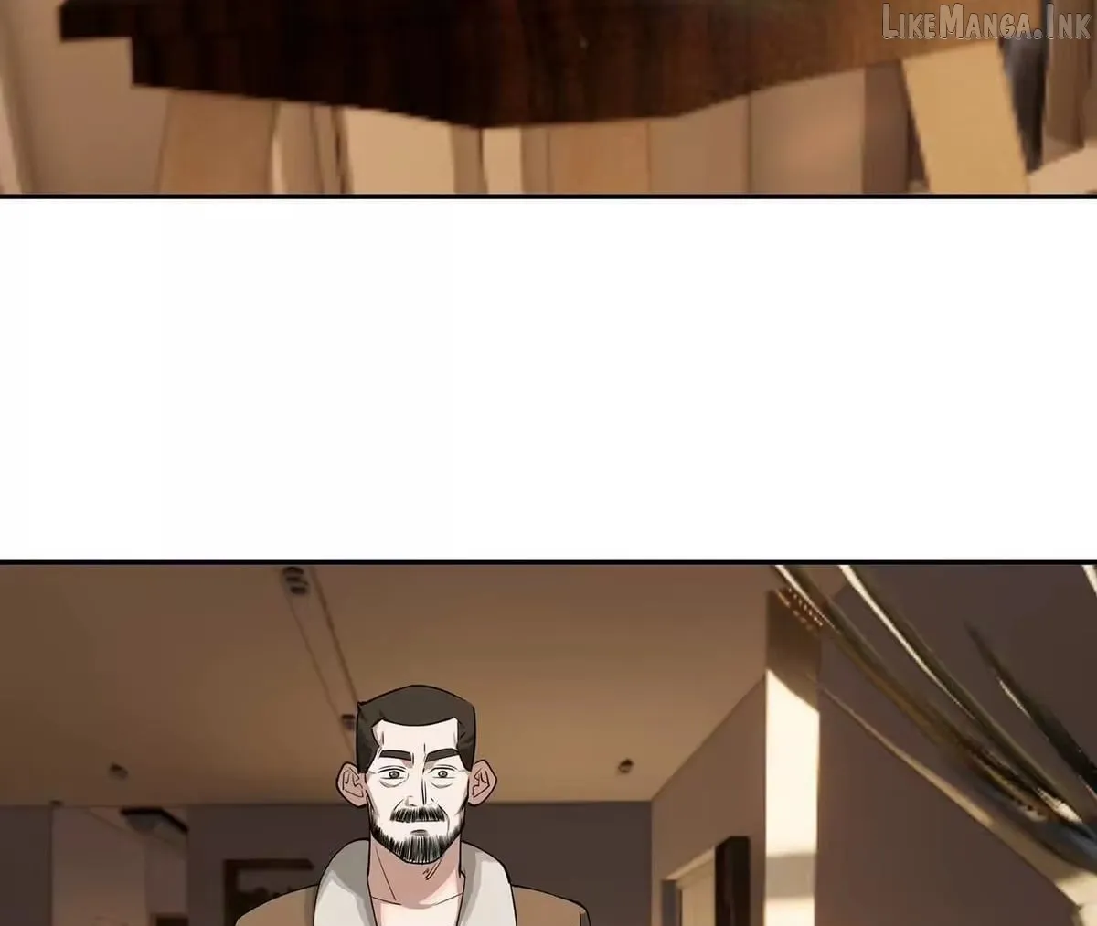 Confession of the Suspect A Chapter 41 page 53 - 