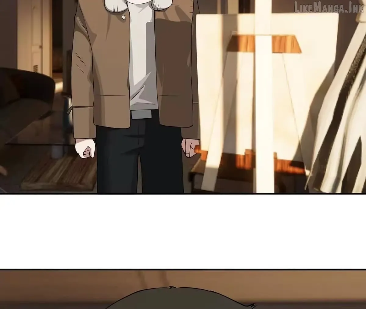 Confession of the Suspect A Chapter 41 page 54 - 