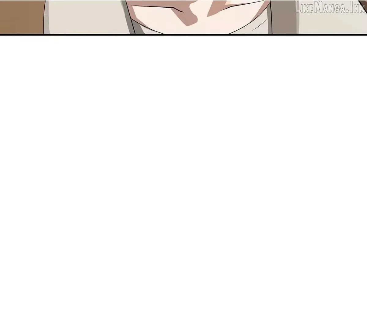 Confession of the Suspect A Chapter 41 page 56 - 