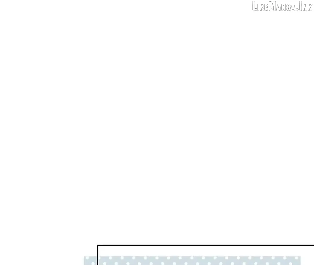 Confession of the Suspect A Chapter 41 page 57 - 