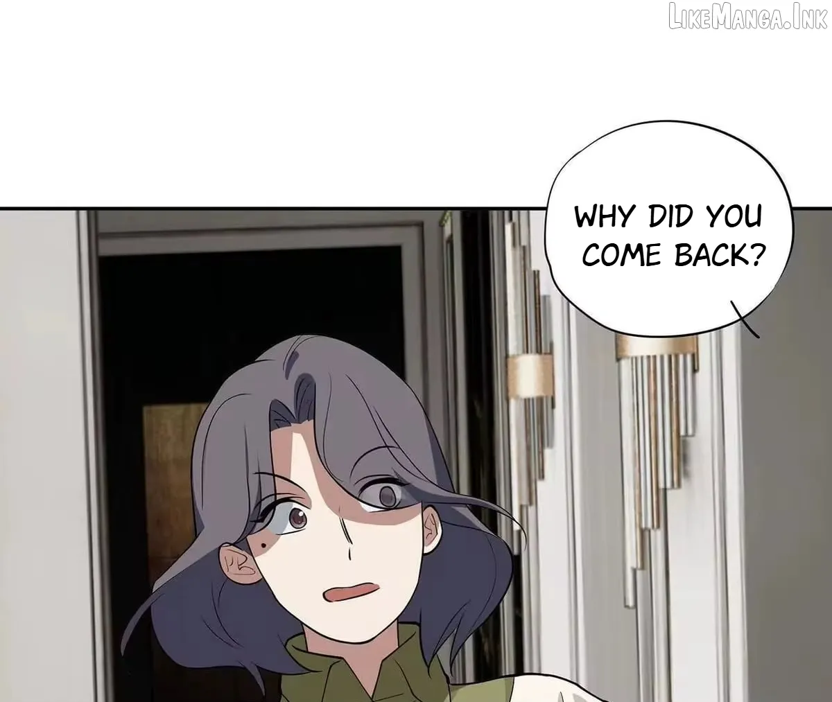 Confession of the Suspect A Chapter 41 page 63 - 