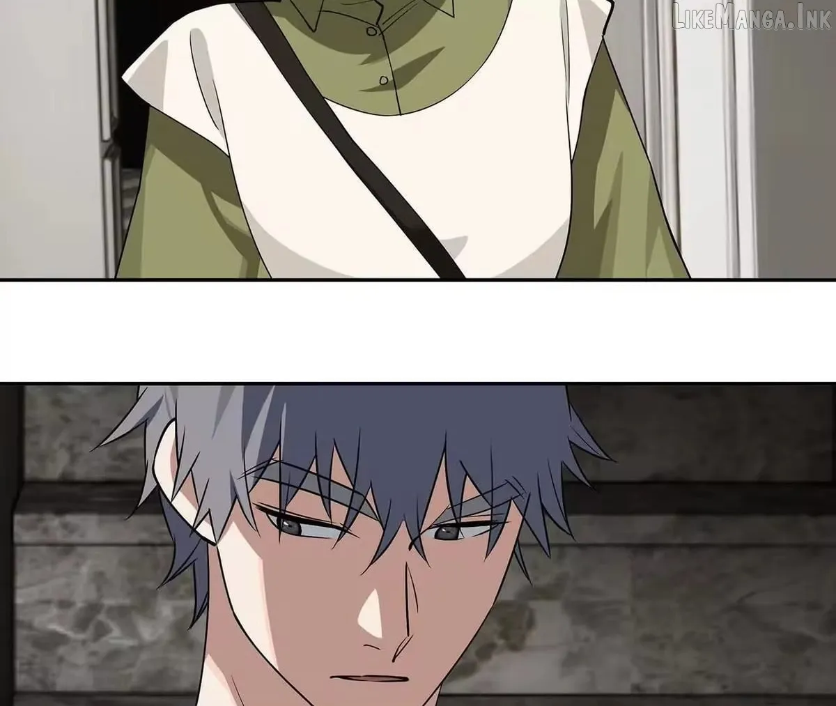 Confession of the Suspect A Chapter 41 page 64 - 