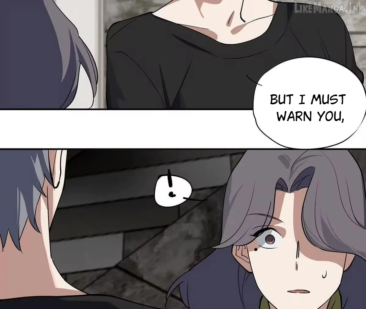 Confession of the Suspect A Chapter 41 page 68 - 