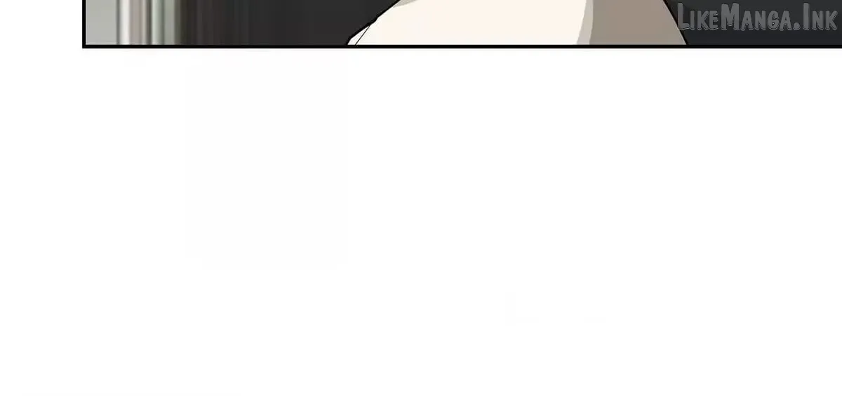 Confession of the Suspect A Chapter 41 page 74 - 
