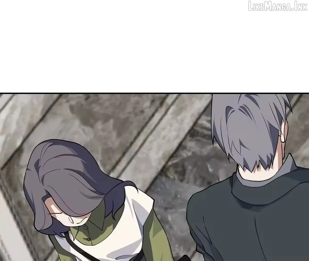 Confession of the Suspect A Chapter 42 page 12 - 