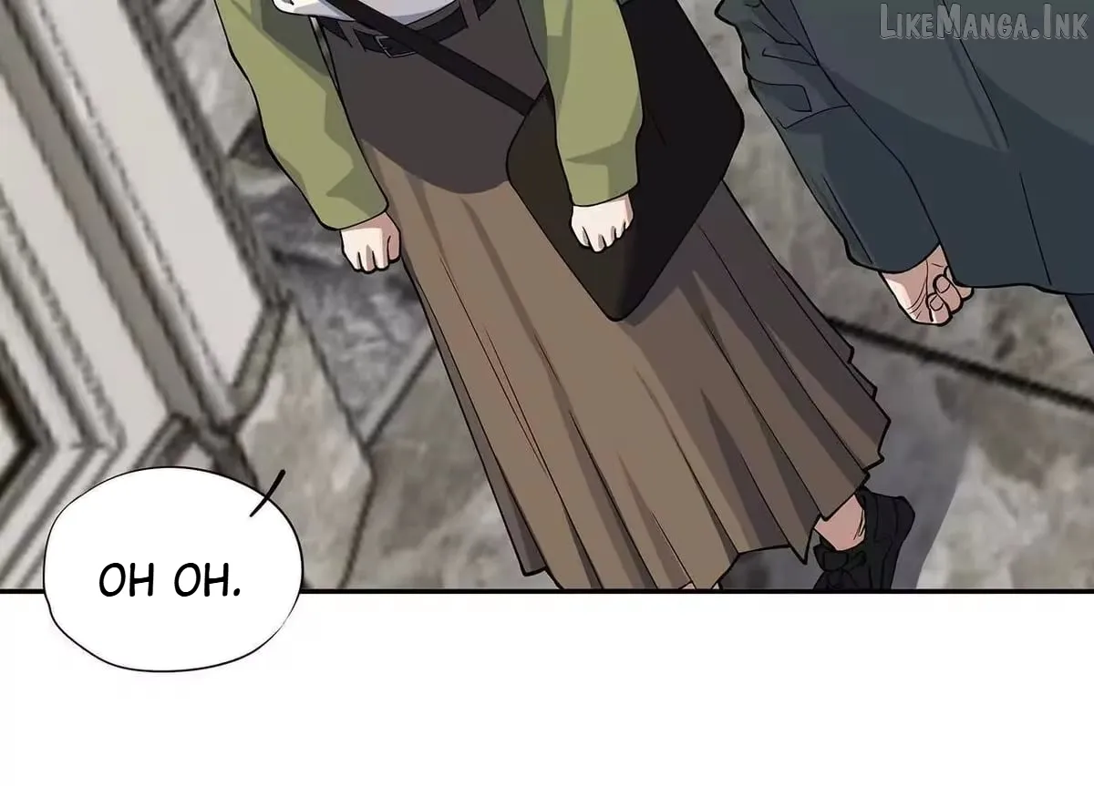 Confession of the Suspect A Chapter 42 page 13 - 
