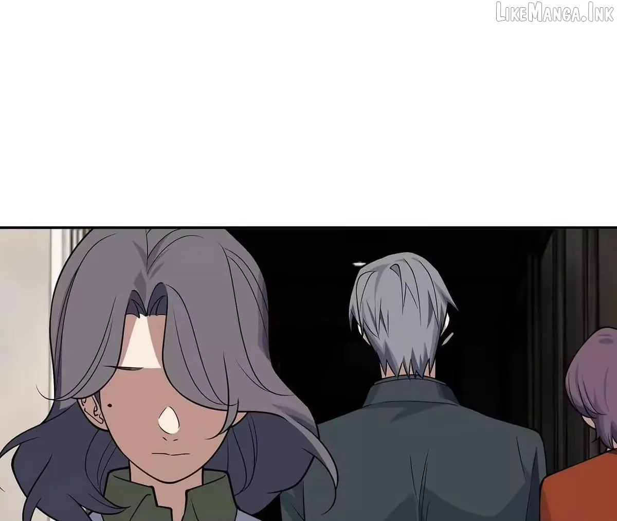 Confession of the Suspect A Chapter 42 page 14 - 
