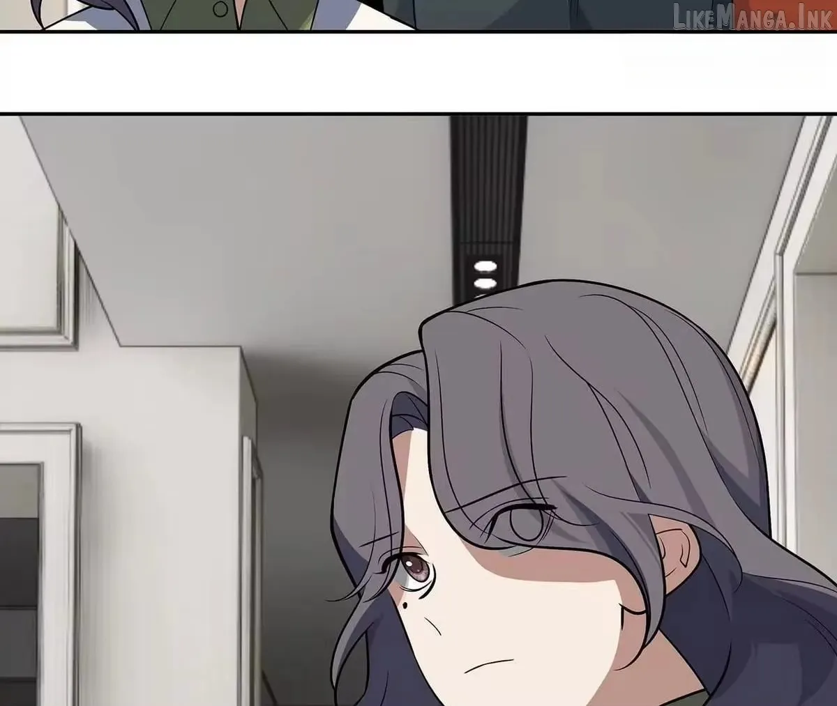Confession of the Suspect A Chapter 42 page 15 - 