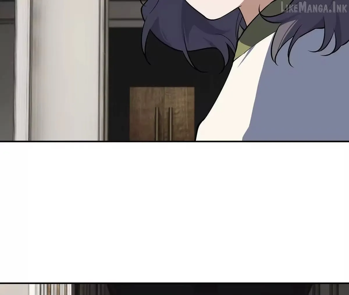Confession of the Suspect A Chapter 42 page 16 - 