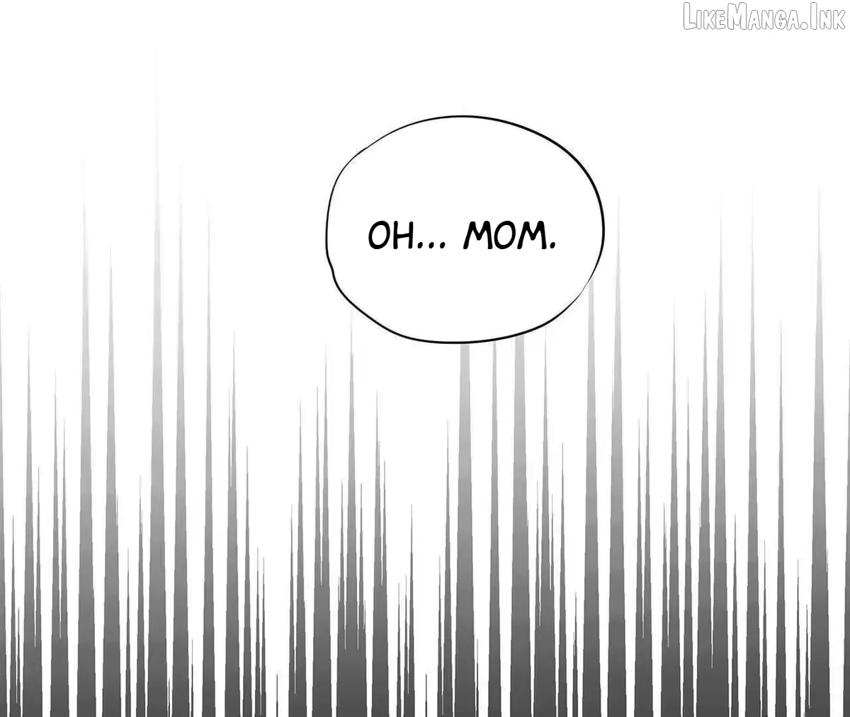 Confession of the Suspect A Chapter 42 page 19 - 